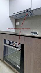 Avenue South Residence (D3), Apartment #618616361
